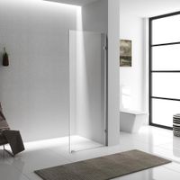 Cancel Fijo Optimun 850x1550 Mm