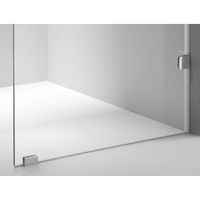 Cancel Fijo Optimun 850x1550 Mm