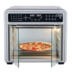 Horno-con-Freidora-de-Aire-French-Door-28-L---Rosthal