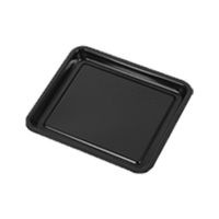 Horno-con-Freidora-de-Aire-French-Door-28-L---Rosthal