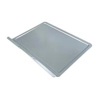 Horno-con-Freidora-de-Aire-French-Door-28-L---Rosthal