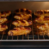 Horno-con-Freidora-de-Aire-French-Door-28-L---Rosthal