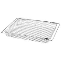 Horno-con-Freidora-de-Aire-French-Door-28-L---Rosthal