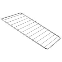 Horno-con-Freidora-de-Aire-French-Door-28-L---Rosthal
