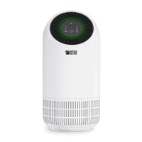 Purificador de Aire con Temporizador - Rosthal