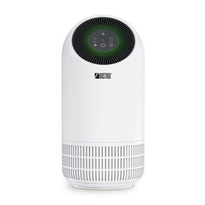 Purificador de Aire con Temporizador - Rosthal