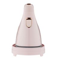 Mini Plancha a Vapor Vertical - Rosthal