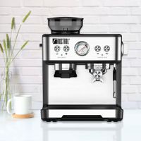 Maquina-para-Expresso---Rosthal