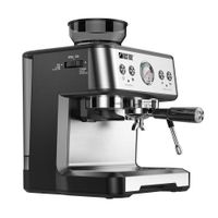 Maquina-para-Expresso---Rosthal