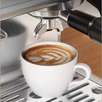 Maquina-para-Expresso---Rosthal