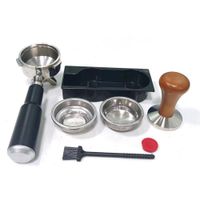 Maquina-para-Expresso---Rosthal