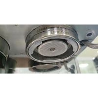 Maquina-para-Expresso---Rosthal