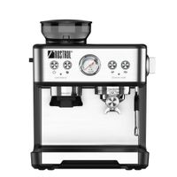 Maquina-para-Expresso---Rosthal
