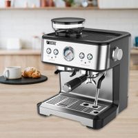 Maquina-para-Expresso---Rosthal