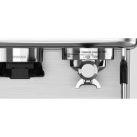 Maquina-para-Expresso---Rosthal