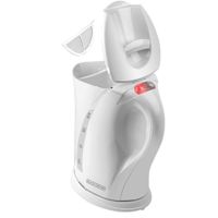 Hervidora Eléctrica 1.7 L - Black & Decker