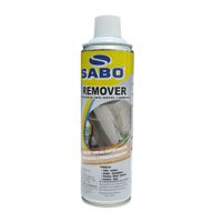 Combo De Limpieza Externa Para Computadora - Sabo