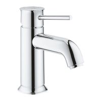 Grifo para Lavamanos Monocomando - Grohe