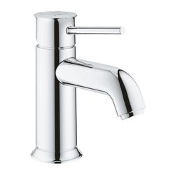 Grifo para Lavamanos Monocomando - Grohe
