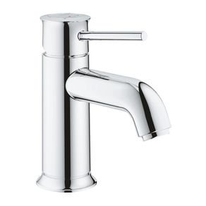 Grifo para Lavamanos Monocomando - Grohe