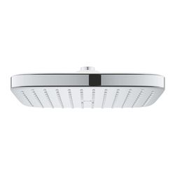 Cabeza de Ducha Cuadrada 25X25 Cm - Grohe