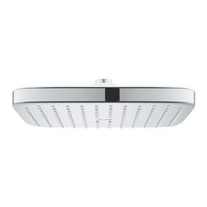 Cabeza de Ducha Cuadrada 25X25 Cm - Grohe