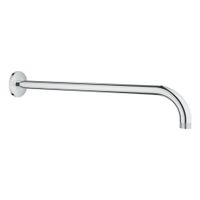Brazo y Chapeta Grohe Para Ducha de 40 Cm - Grohe