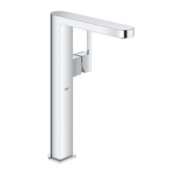 Grifo para Lavamanos Monocomando Caño Alto - Grohe