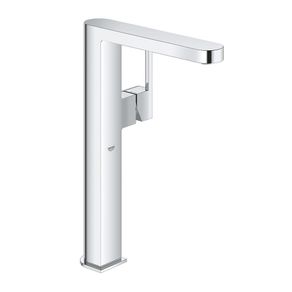 Grifo para Lavamanos Monocomando Caño Alto - Grohe