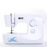 Maquina-para-Coser-Multi-Funcion---Rosthal