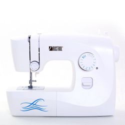Maquina-para-Coser-Multi-Funcion---Rosthal