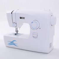Maquina-para-Coser-Multi-Funcion---Rosthal