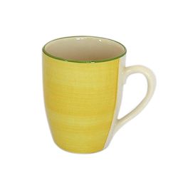 Pocillo-11.8-Oz-Limones---Niu-Haus