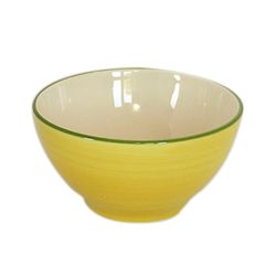Tazon-5.9-Plg-Limones---Niu-Haus