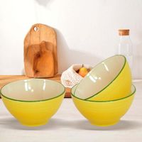 Tazon-5.9-Plg-Limones---Niu-Haus