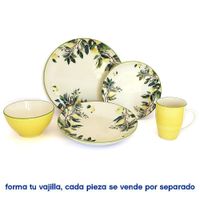 Tazon-5.9-Plg-Limones---Niu-Haus