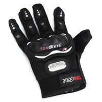 Guantes-Protectores-Cerrados-XL-Negro