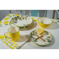 Tazon-5.9-Plg-Limones---Niu-Haus