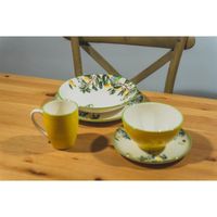 Tazon-5.9-Plg-Limones---Niu-Haus