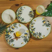 Tazon-5.9-Plg-Limones---Niu-Haus