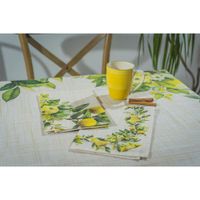 Pocillo-11.8-Oz-Limones---Niu-Haus
