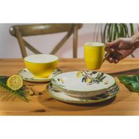 Pocillo-11.8-Oz-Limones---Niu-Haus