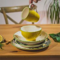 Pocillo-11.8-Oz-Limones---Niu-Haus
