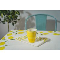 Pocillo-11.8-Oz-Limones---Niu-Haus