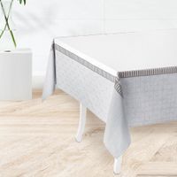 Mantel-Cuadrado-Ornamental-180-x-180-Cm---Livim-Natural-Home