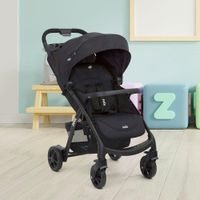 Carruaje-Muze-Lx-Con-Capota-Ajustable---Joie