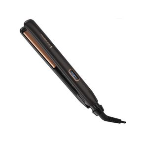 Plancha Almond Radiance - Remington