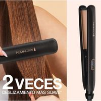 Plancha-Almond-Radiance---Remington