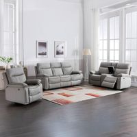 Set-de-Sala-Roma-Gris-Reclinable-3-2-1---Zmobili