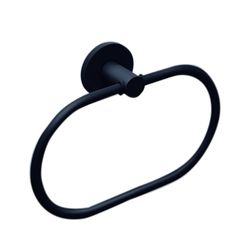 Toallero-para-Baño-Moonblack---Tesa